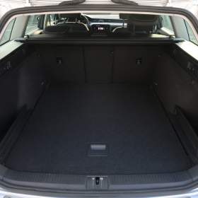 Foto inzerátu Volkswagen Passat 2.0 TDI