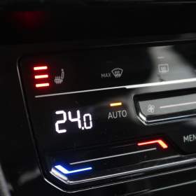 Foto inzerátu Volkswagen Passat 2.0 TDI