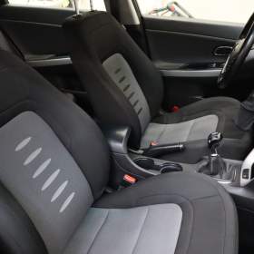 Foto inzerátu Kia Ceed 1.6 CRDi