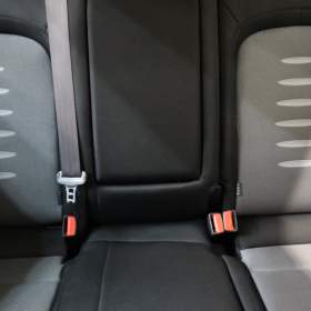 Foto inzerátu Kia Ceed 1.6 CRDi