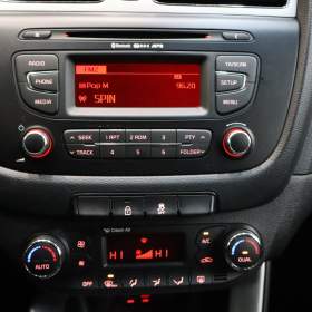 Foto inzerátu Kia Ceed 1.6 CRDi