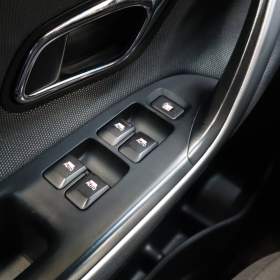 Foto inzerátu Kia Ceed 1.6 CRDi