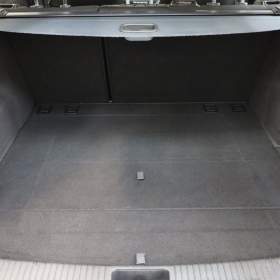 Foto inzerátu Kia Ceed 1.6 CRDi