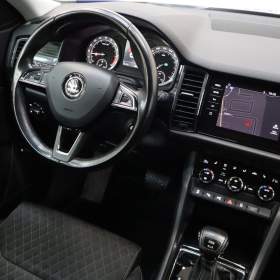 Foto inzerátu Škoda Kodiaq 2.0 TDI