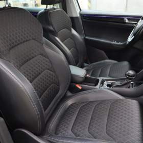 Foto inzerátu Škoda Kodiaq 2.0 TDI