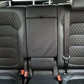 Foto inzerátu Škoda Kodiaq 2.0 TDI