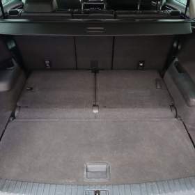 Foto inzerátu Škoda Kodiaq 2.0 TDI