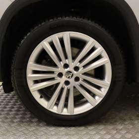 Foto inzerátu Škoda Kodiaq 2.0 TDI