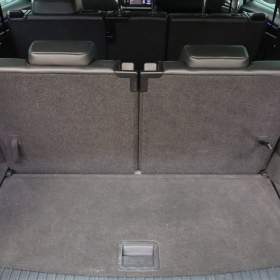 Foto inzerátu Škoda Kodiaq 2.0 TDI