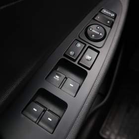 Foto inzerátu Hyundai Tucson 1.7 CRDi