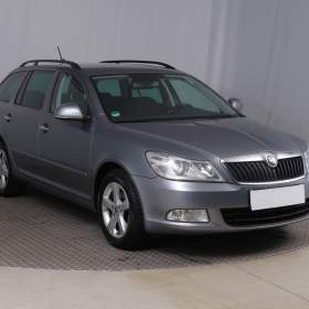 Škoda Octavia 1.4 TSI / 19659700