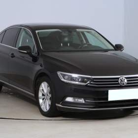 Volkswagen Passat 2.0 TDI / 19659701