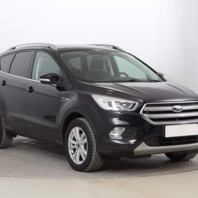Ford Kuga 1.5 EcoBoost / 19660840