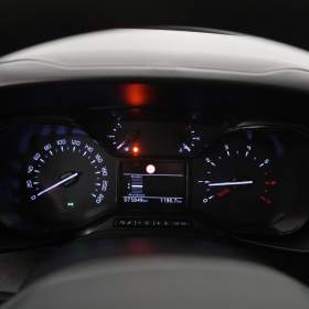 Foto inzerátu Citroën Berlingo 1.2 PureTech