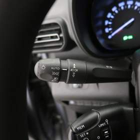 Foto inzerátu Citroën Berlingo 1.2 PureTech