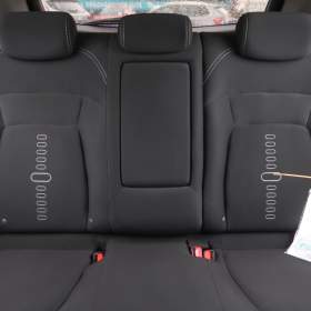 Foto inzerátu Kia Sportage 2.0 CRDi