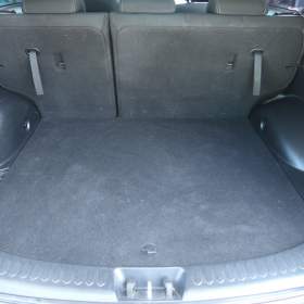 Foto inzerátu Kia Sportage 2.0 CRDi