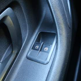 Foto inzerátu Škoda Fabia 1.2 TSI