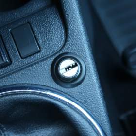 Foto inzerátu Škoda Fabia 1.2 TSI