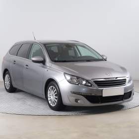 Peugeot 308 1.2 PureTech / 19660848