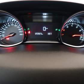 Foto inzerátu Peugeot 308 1.2 PureTech