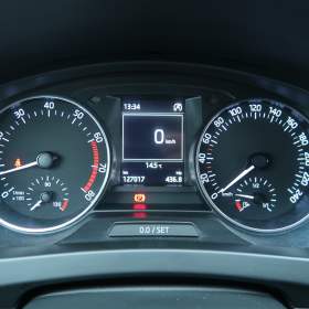 Foto inzerátu Škoda Rapid 1.2 TSI