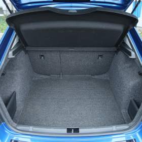 Foto inzerátu Škoda Rapid 1.2 TSI