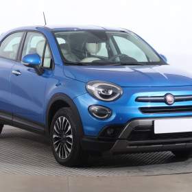 Fiat 500X 1.6 E. torQ / 19660856