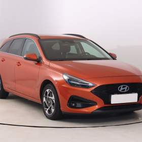 Hyundai i30 1.5 DPI / 19660862