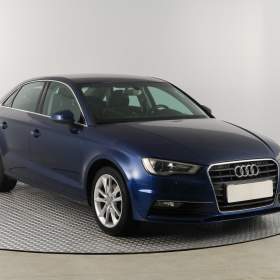 Audi A3 1.4 TFSI / 19660864