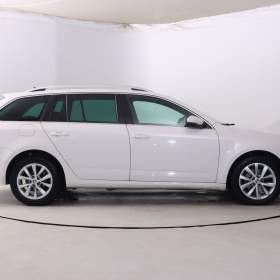 Foto inzerátu Škoda Octavia 2.0 TDI