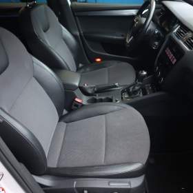 Foto inzerátu Škoda Octavia 2.0 TDI