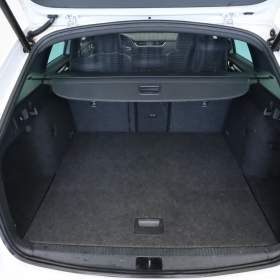 Foto inzerátu Škoda Octavia 2.0 TDI