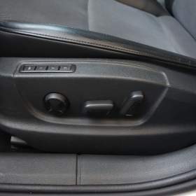 Foto inzerátu Škoda Octavia 2.0 TDI