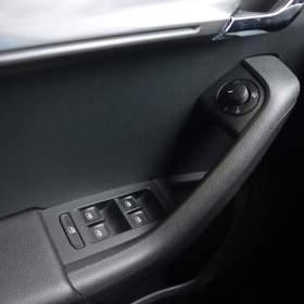 Foto inzerátu Škoda Octavia 2.0 TDI