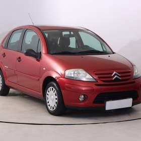 Citroën C3 1.4 i / 19660873