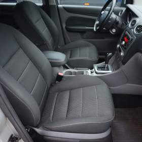 Foto inzerátu Ford Focus 2.0 TDCi