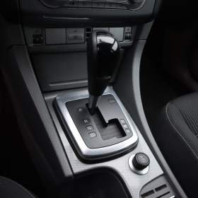 Foto inzerátu Ford Focus 2.0 TDCi