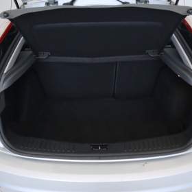 Foto inzerátu Ford Focus 2.0 TDCi