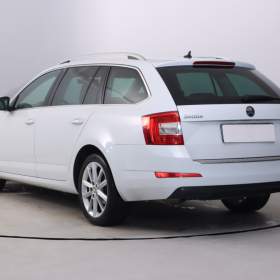 Foto inzerátu Škoda Octavia 2.0 TDI