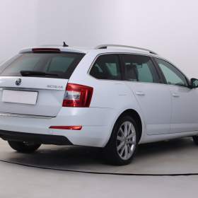 Foto inzerátu Škoda Octavia 2.0 TDI