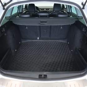 Foto inzerátu Škoda Octavia 2.0 TDI