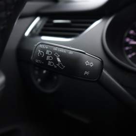 Foto inzerátu Škoda Octavia 2.0 TDI