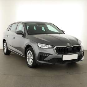 Škoda Scala 1.0 TSI / 19660902