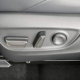 Foto inzerátu Toyota Rav4 2.5 Hybrid