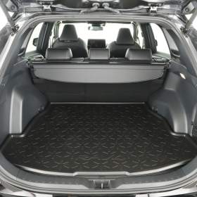 Foto inzerátu Toyota Rav4 2.5 Hybrid