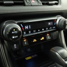 Foto inzerátu Toyota Rav4 2.5 Hybrid