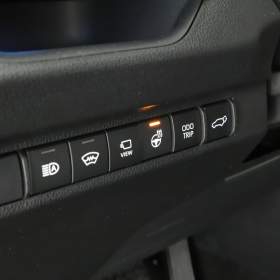 Foto inzerátu Toyota Rav4 2.5 Hybrid