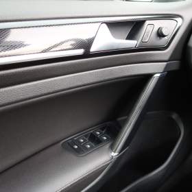 Foto inzerátu Volkswagen Golf 1.6 TDI