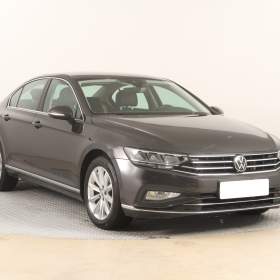 Volkswagen Passat 1.5 TSI / 19660906